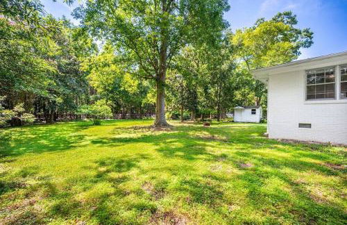 Pet Friendly Cozy 3BR - Foto 58