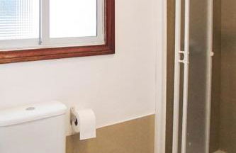 Luminoso y acogedor - Foto 32