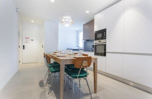 Luces en Madrid - Foto 26