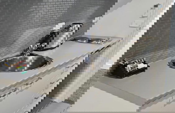 Quest Albury - Photo 20