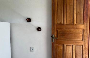 Apartamento Refúgio Tropical, Perto das Melhores Praias - Foto 27