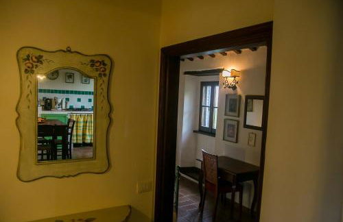 La collina dei ciliegi - Foto 33