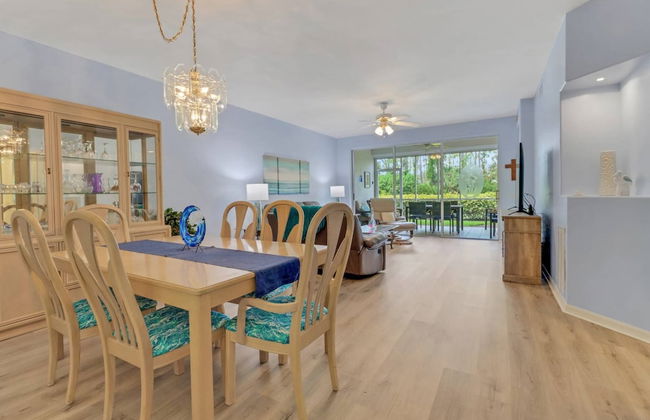 23516 Sandycreek Terrace 205 - Foto 7