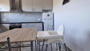 Patima View - Foto 3