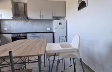 Patima View - Foto 3