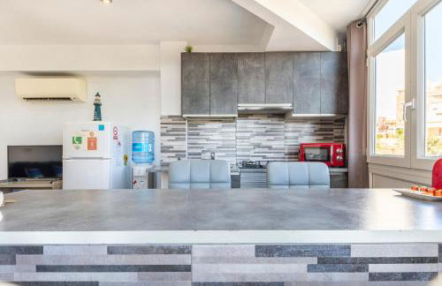 Apartamento Playa y Sol - Foto 10