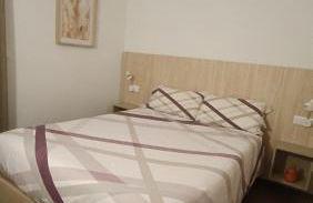 La Yeye Offre d'automne de 6 nuits & 6 Nights Autumn Offer - Foto 32