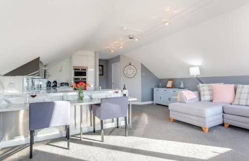 The Annexe At Cuiltean - Photo 7