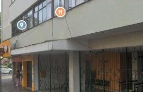 Ao lado da Superpao com vaga de garagem, Nova Friburgo RJ - Foto 60