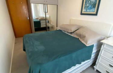 LINDO Apto beira mar praia Ingleses - Photo 54