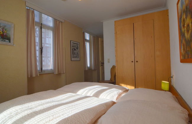 Classy Holiday Home in Rzig near Forest - Photo 9