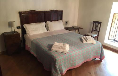 Casa Tucci - Foto 21