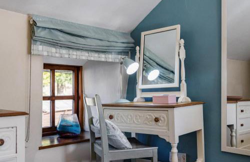 Old Coach House, Betws y Coed, Snowdonia - Foto 73