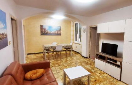 Le case di Elisa 4 - Foto 1