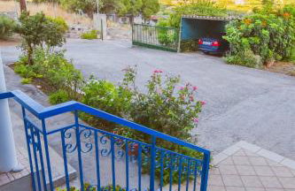 Εξοχική κατοικία Αnna's house - Photo 27