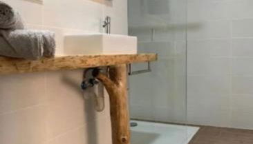 LA NUEVA TIERRA Apartamentos Turísticos - Foto 2