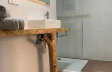 LA NUEVA TIERRA Apartamentos Turísticos - Foto 2