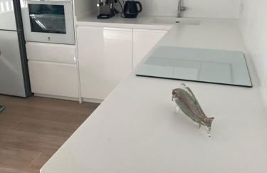 APARTAMENTO 10 MIN SITGES - Foto 11