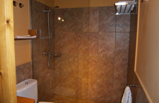 Can Llorenç - Photo 76