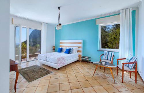 Christa Guest House - Foto 21