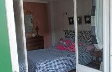 Maison idéalement située toutes mobilités - Foto 20