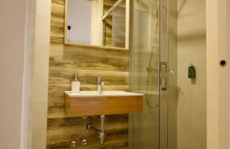 Casa do Moleiro - Foto 31