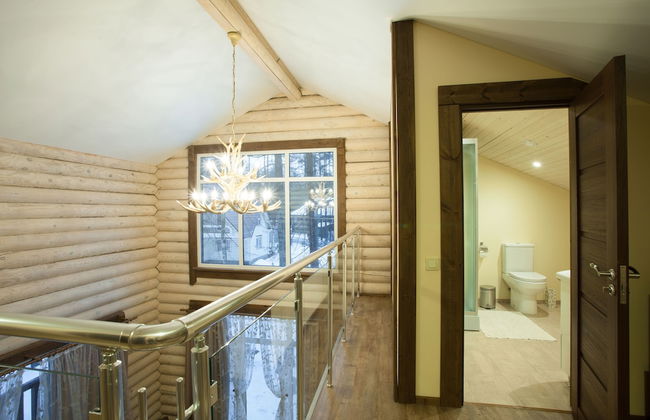 Tsarstvo Korolevstvo - Foto 18