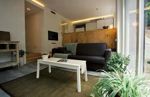 Varesello 20 - Foto 36