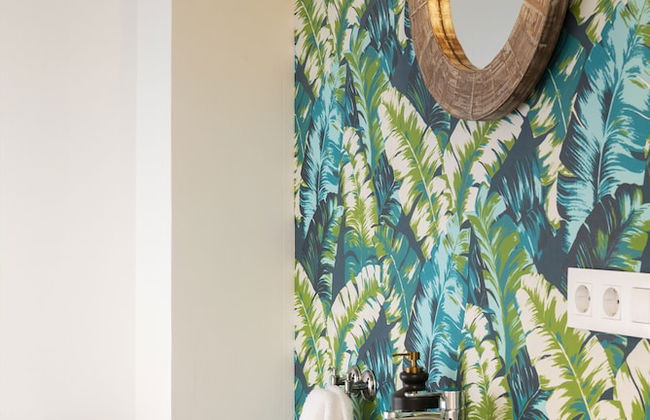 Casa Triana 1888 Suites by Época - Photo 49