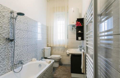 Villa del Quarzo - Foto 14