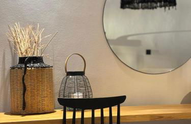 Bangallows Tartaya Residence - Foto 33