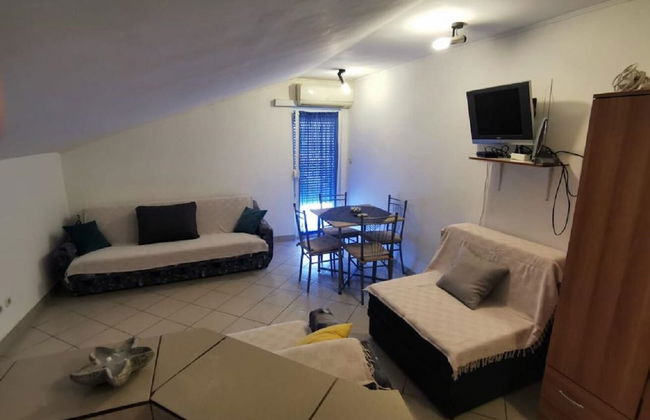 Mil - 30 m From Beach - SA3 - Foto 4