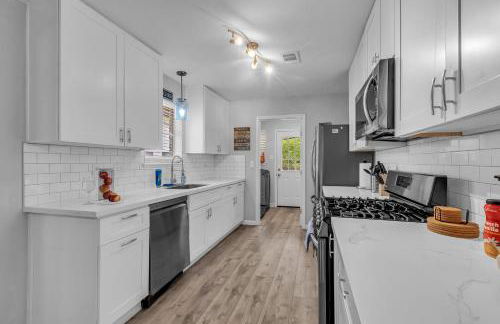 Sugarland 4 bed - Photo 32