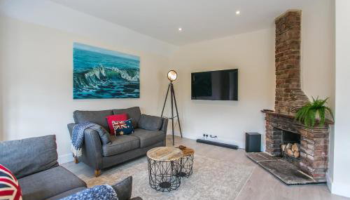 Woolamai - East Wittering - Foto 2