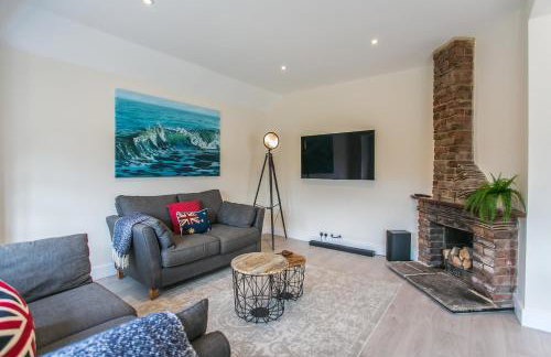 Woolamai - East Wittering - Foto 2