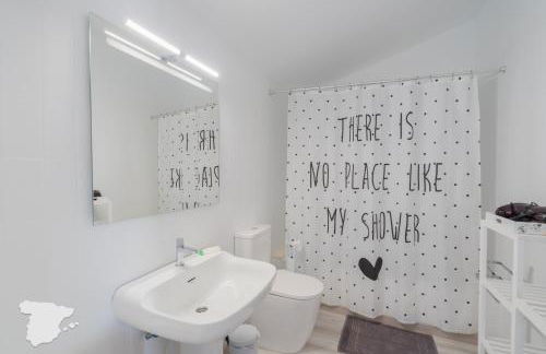 Casa Sereno - Foto 18