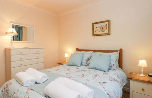 Sanderling - Foto 17