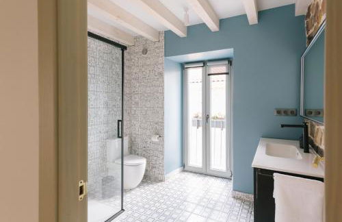 LacasaDFontibre - Foto 38