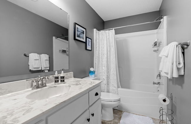 Savanna Grove - Foto 40