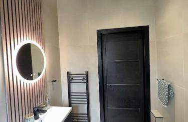 Farsley Cottage - Foto 18