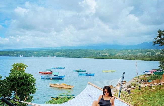 Casay Beach House - Foto 16