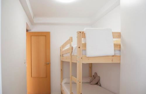 Jamaica Beach House - Foto 54