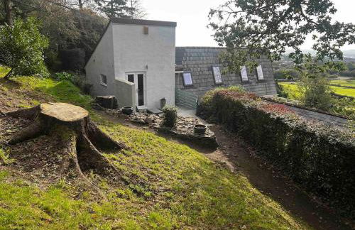 Mountain Lodge with magical views - Foto 1