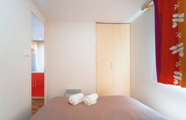 Quinta Solar da Portela - Foto 14