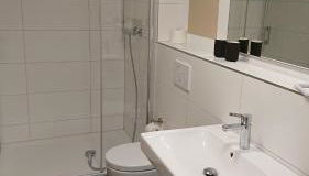 Ferienhaus Anno 1903 - Foto 2