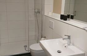 Ferienhaus Anno 1903 - Foto 2