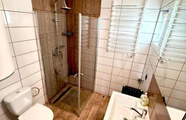 Sielanka - Domki Całoroczne - Foto 11