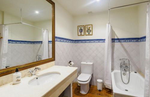 La Casa Del Manco - Foto 13