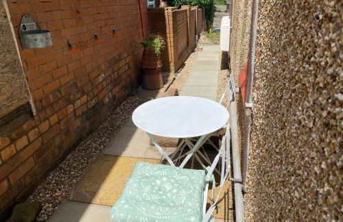 Well-appointed apartment in New Brighton - Foto 30