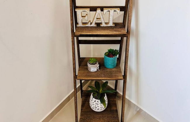 Iberika Apartments - Foto 62